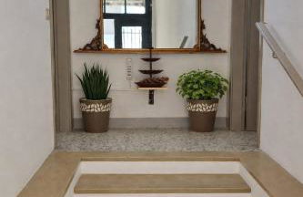 Villa Due Cieli 2 - Foto 9