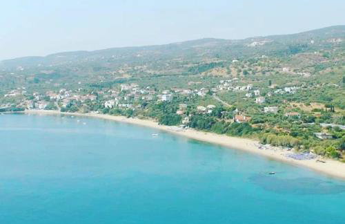 Summertime Apartments - Foto 8