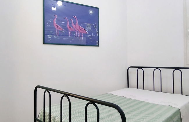 La Vigna Salentina - Con Giardino e Piscina Privata - Photo 16