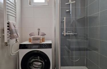 Apartman ANA - Foto 17