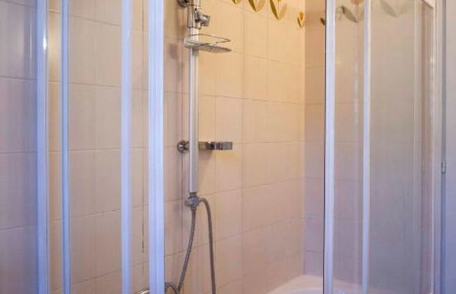 Le Ortensie - Foto 38