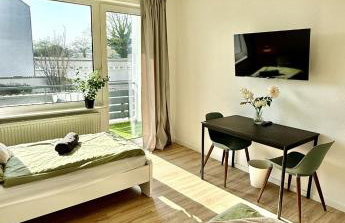 BEGE APARTMENTS WelcomeHome - Photo 21