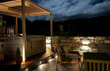 Assomada House - Photo 45