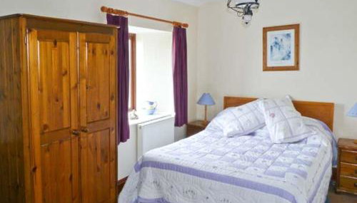 The Carthouse - Foto 4