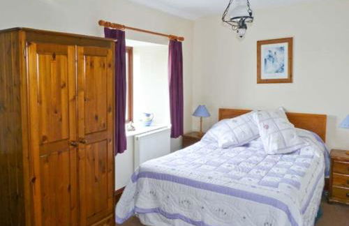 The Carthouse - Photo 4