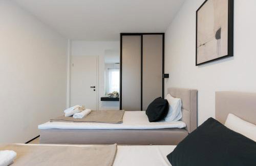 Casa Verde - Foto 26