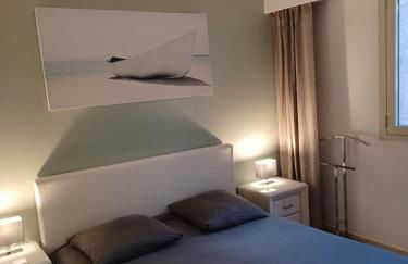 Joli 2 pièces en bord de mer - Photo 11