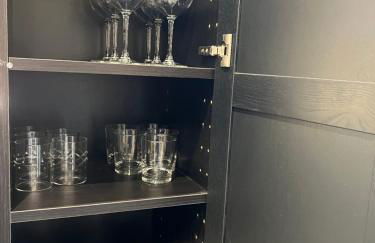 Villa Hermes - Foto 63