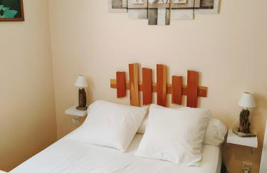 Gite Notre Désir - Photo 21