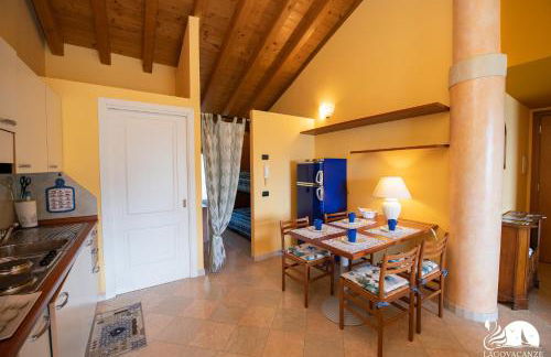 Feeling House - Foto 52