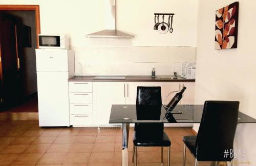 Vivienda vacacional Finca Ribera De Cortes - Foto 3