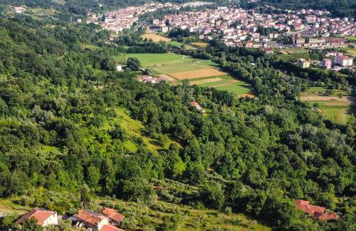 Agripodere il Falco - Tuscany Nature & Relax - Photo 51