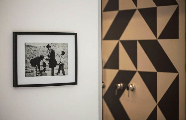 The Boutique Napoli Suite - Foto 131