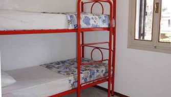 Holiday Home in Porto Santa Margherita Beach - Foto 4