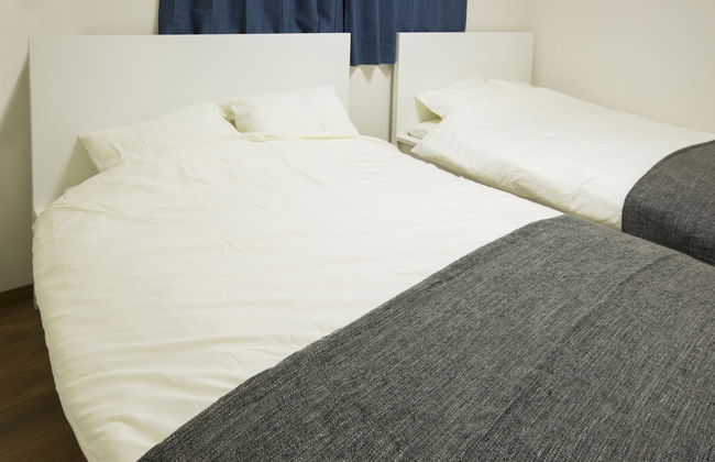 Sunrise Ikebukuro - Foto 6