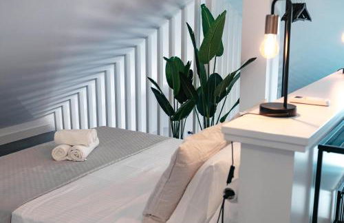 APARTAMENTOS VIRGEN DEL CARMEN - Foto 15