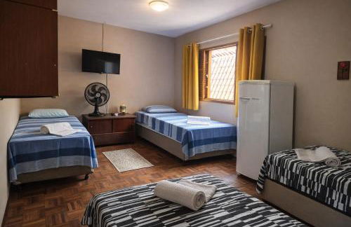 CASA 230 - Guest House - Foto 67