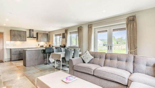 Mya Cottage - Foto 3