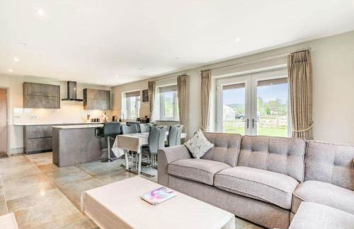 Mya Cottage - Foto 3