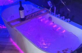 Villa Fortuna - Regionalne apartamenty & SPA - Sauna, Grill, Jacuzzi z widokiem na Tatry - Foto 35