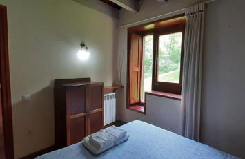 El Serrat Turisme Rural - Foto 33