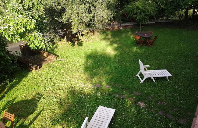 Agriturismo Norianino - Photo 34