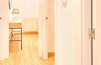 Alojamiento Fonseca centro by keyhom - Foto 10