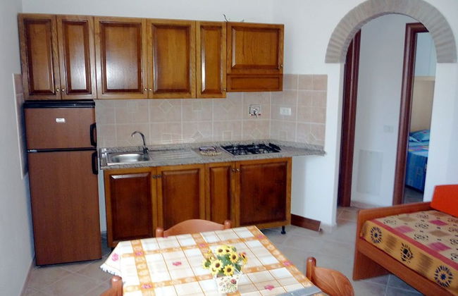 Casa Serena - Foto 28