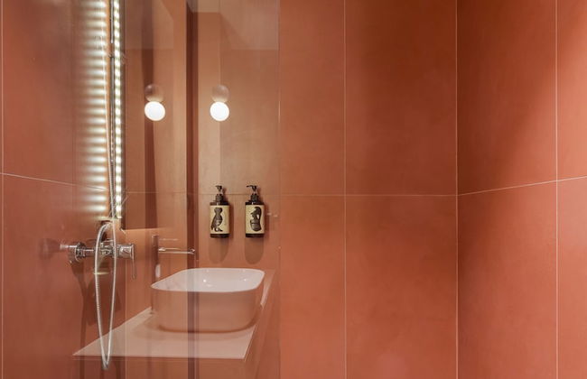 The 8 Suites - Foto 58