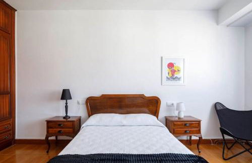 Casa Pilara - Foto 28