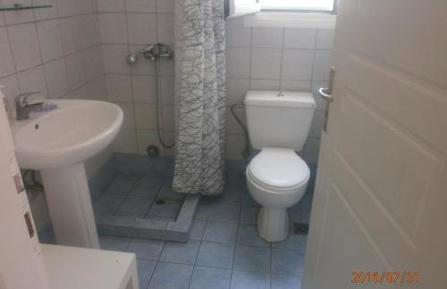 Anastasia Apartments - Foto 20