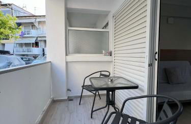 John Baker's Apartments - Foto 10