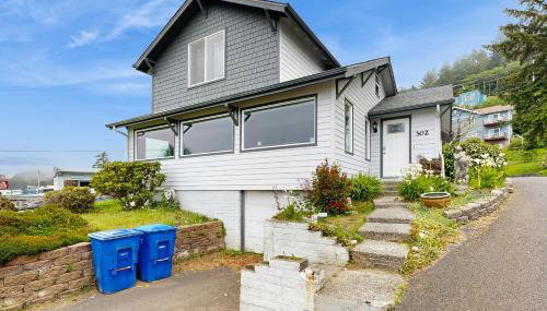 Gracie's Sea View - Foto 3