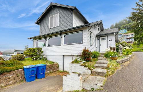 Gracie's Sea View - Foto 3