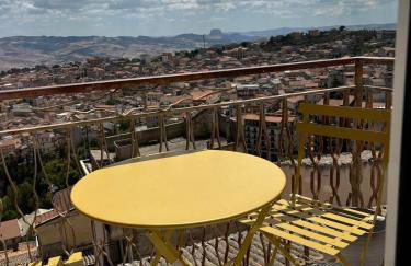 Casa Calogera - Romantica Dimora a Cammarata - Foto 20