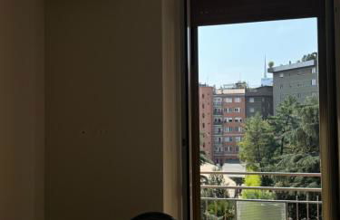 Lula Milano - Zara M3-M5 - Foto 18