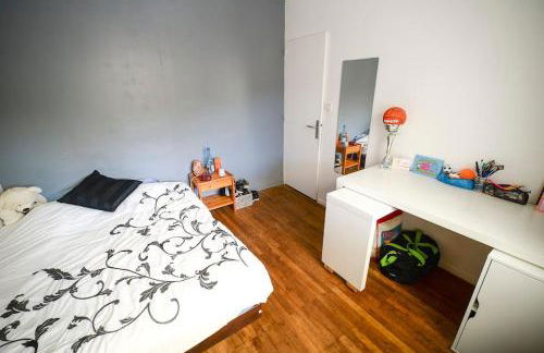 Ma maison pour Vous !! - Foto 8