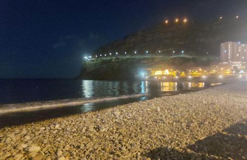 Desertas View Apartment - Foto 37