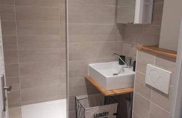 Appart sans suppléments - Foto 7