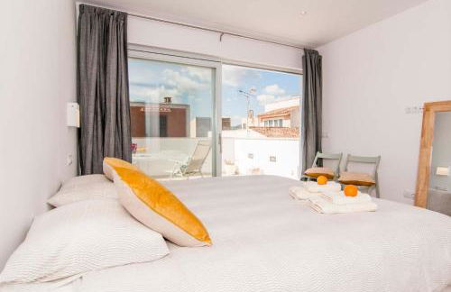 Apartamento Sa Punta II - Foto 43