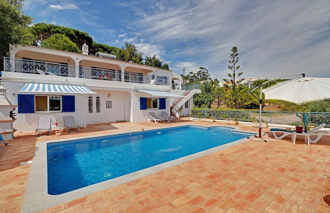 Casa dos Sonhos by Portucasa - Foto 25