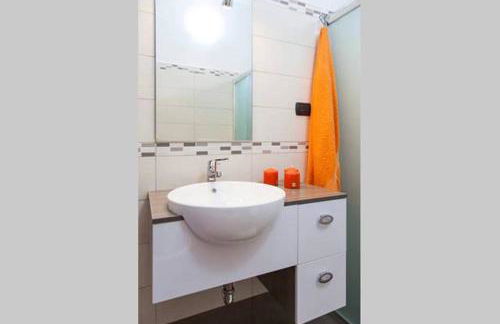 Case Vacanza La Pajara - Foto 17