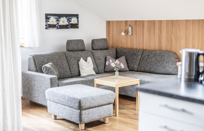 Schrannenhof - Foto 69