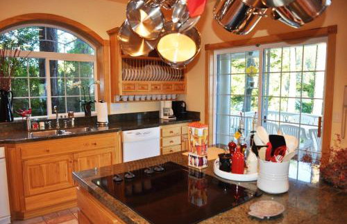 Mercer Lake Estate - Foto 5