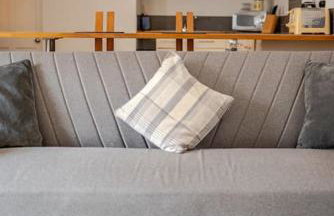 Charming flat in lovely rural location - Foto 23