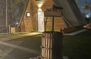 Medronho D'Ouro bungalows - Foto 64