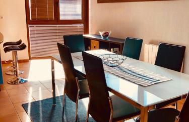 CASA A GUARDA - Foto 35