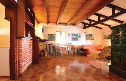 House by the sea - Foto 21