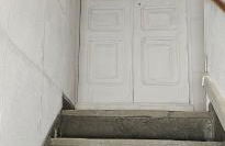 "A Ridosso" sul mare nel cuore del paese - Foto 38