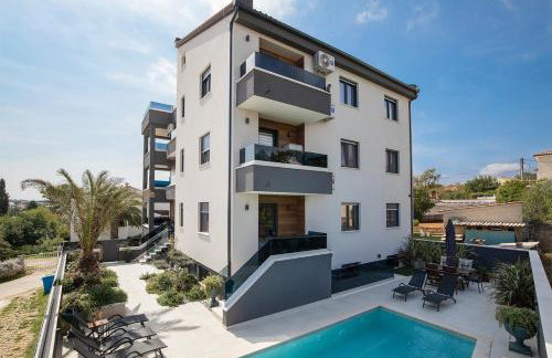 Apartments Sara II - Foto 30